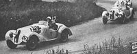 24h Spa Francorchamps 1938