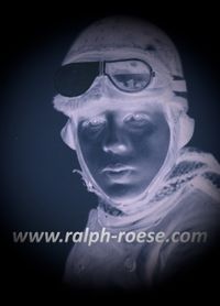 www.ralph-roese.com
