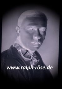 www.ralph-r&ouml;se.de